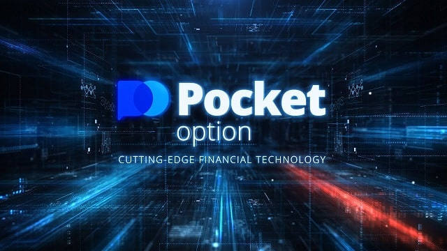 Pocket Options Your Gateway to Binary Trading Success Pocket Options Your Gateway to Binary Trading Success